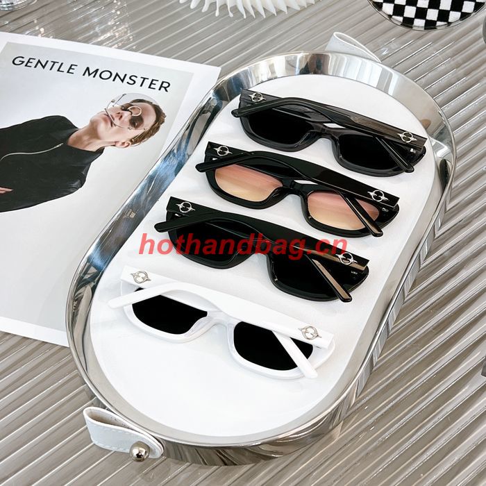 Gentle Monster Sunglasses Top Quality GMS00261